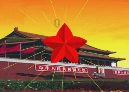 患癌后仍坚守舞台的朱迅,有多让人心疼?——热门讨论社区,分享你的观点和见解
